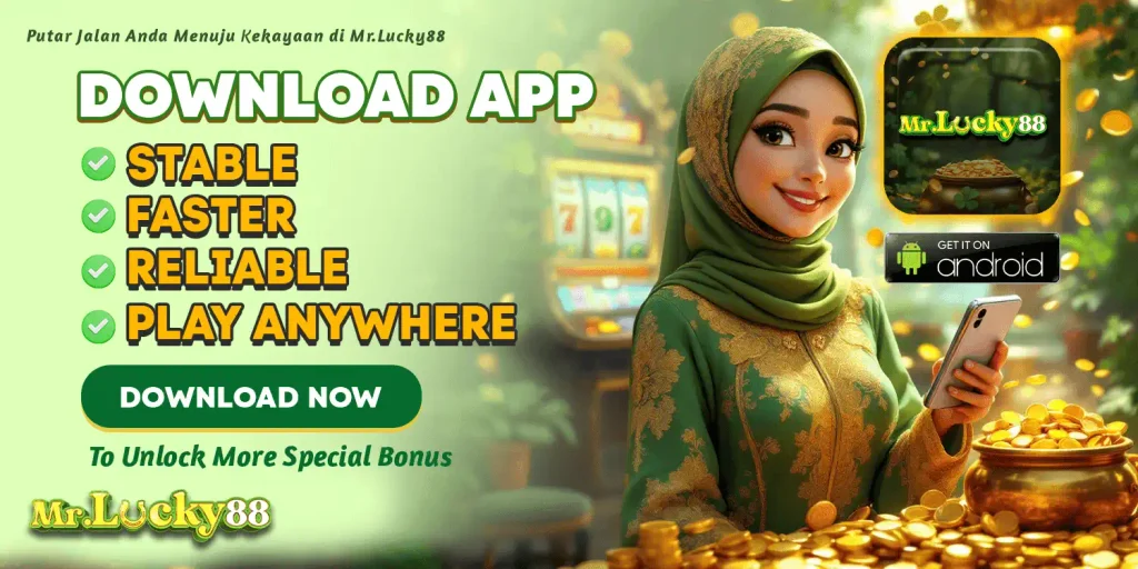 Betting on Mobile Devices